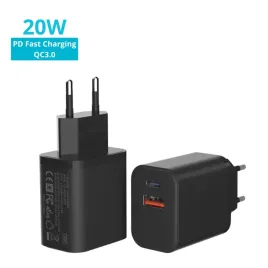 ladowarka-sieciowa-20w-usb-c-a