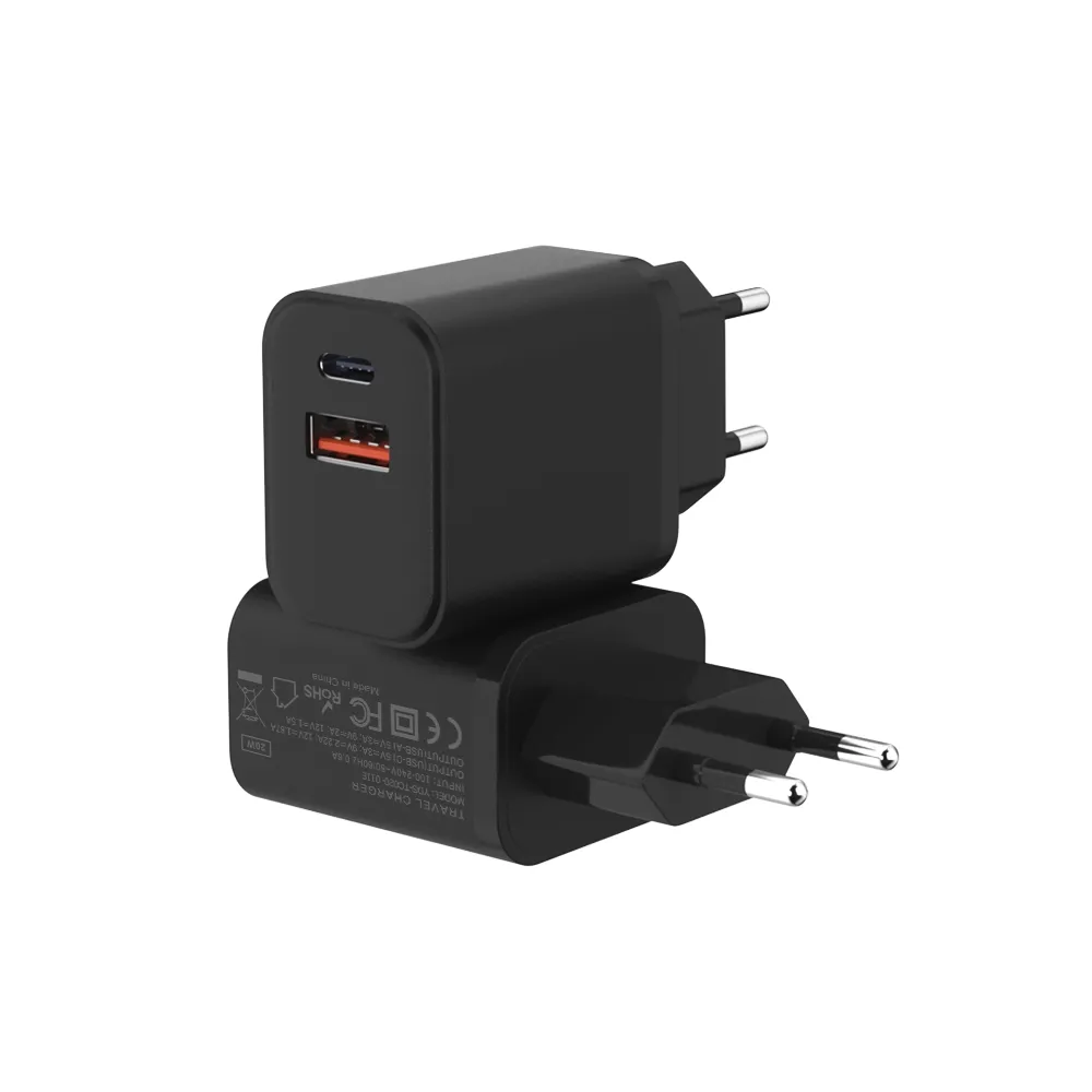 ladowarka-sieciowa-20w-usb-c-a