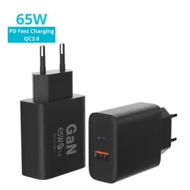 ladowarka-sieciowa-65w-usb-c-a