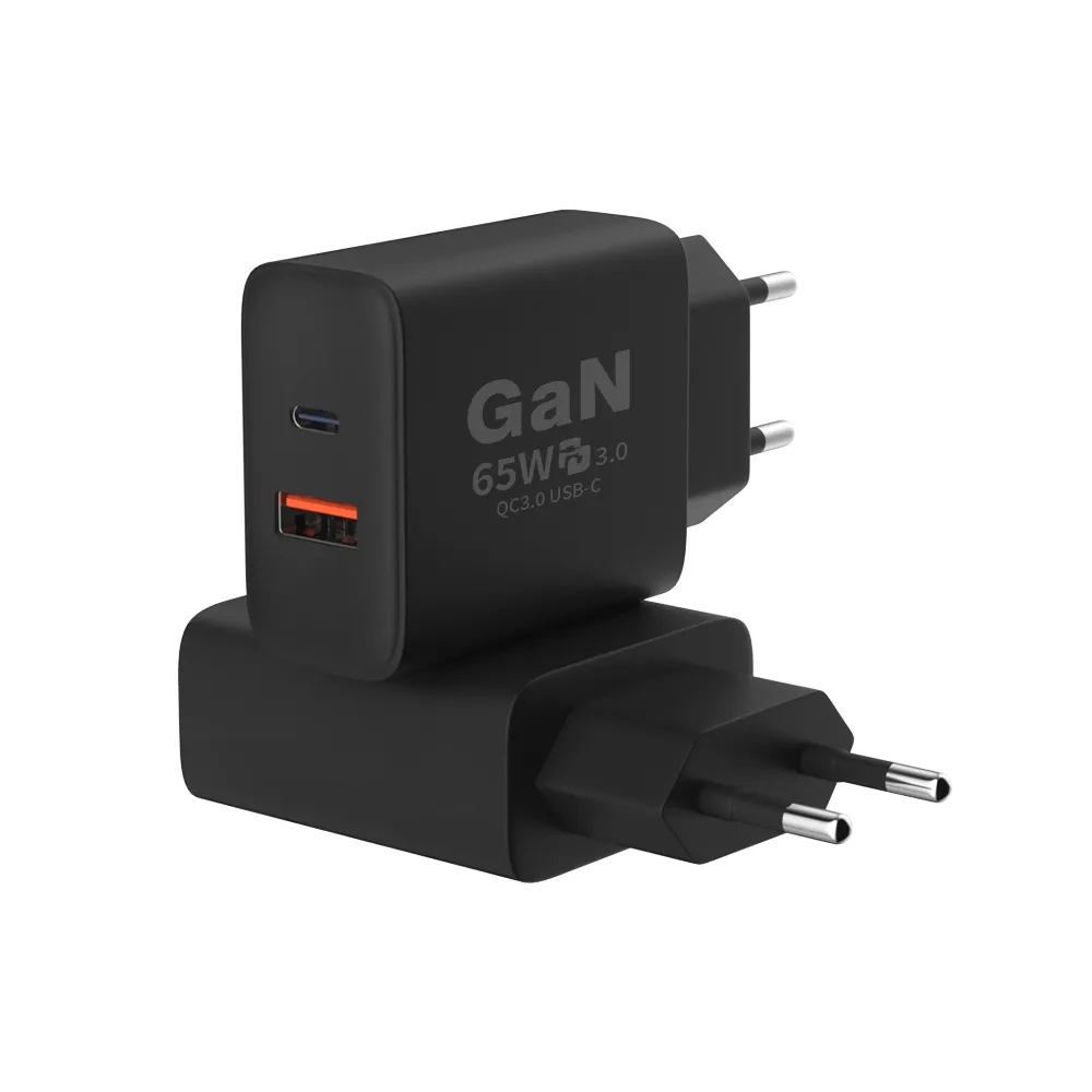 ladowarka-sieciowa-65w-usb-c-a