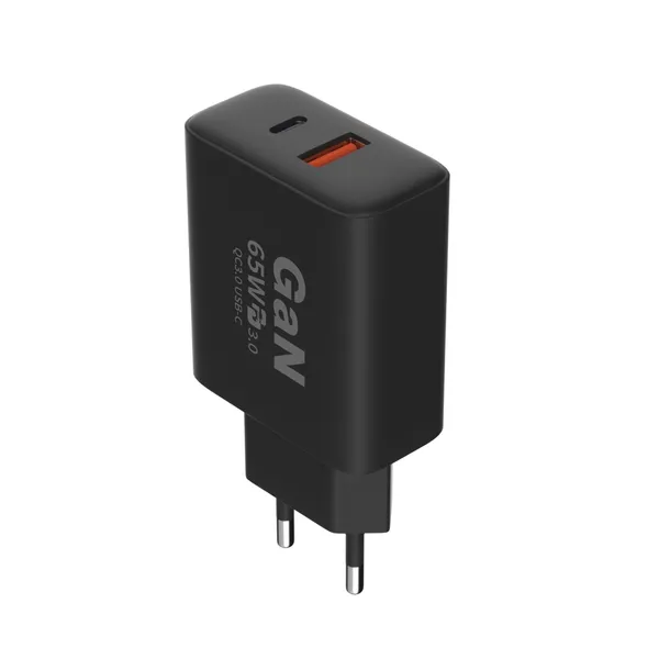 ladowarka-sieciowa-65w-usb-c-a-marka-avapow