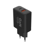 ladowarka-sieciowa-65w-usb-c-a-marka-avapow