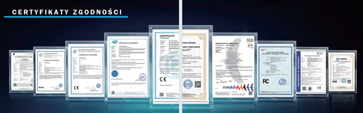 ladowarka-sieciowa-65w-usb-c-a-liczba-urzadzen-ladowanych-jednoczesnie-2