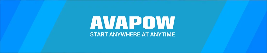 ladowarka-sieciowa-65w-usb-c-a