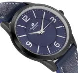 timemaster-zegarek-zqtim-154-58
