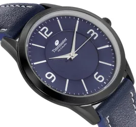 timemaster-zegarek-zqtim-154-58