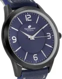 timemaster-zegarek-zqtim-154-58-stan-nowy