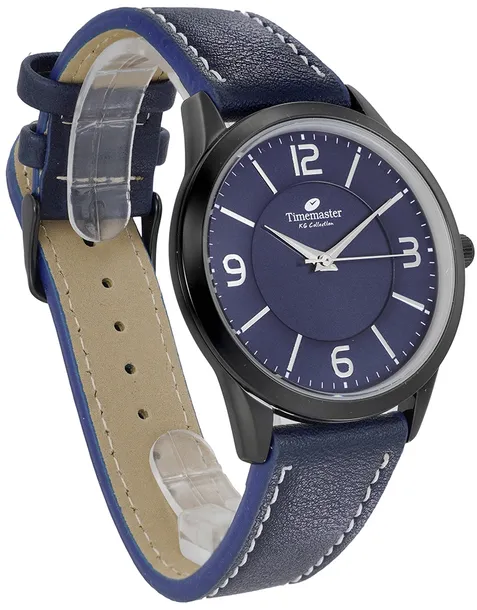 timemaster-zegarek-zqtim-154-58-marka-timemaster
