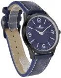 timemaster-zegarek-zqtim-154-58-marka-timemaster