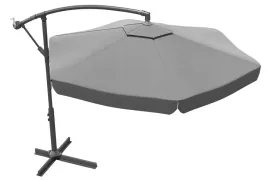 parasol-ogrodowy-gardenline-szary-klasyczny-300-cm-x-210-cm