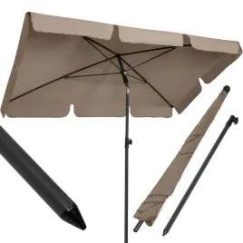 parasol-klasyczny-johngreen-szary-250-x-240-cm