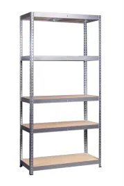 regal-magazynowy-metalowy-metalkas-180-x-90-x-40-cm-max-100-kg-na-polke