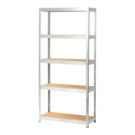 regal-magazynowy-metalowy-goodhome-1-x-1-x-1-cm-max-1-kg-na-polke