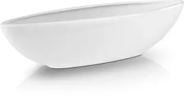 oslonka-doniczka-ceramiczna-lodka-biala-glamour-32x12x7-cm