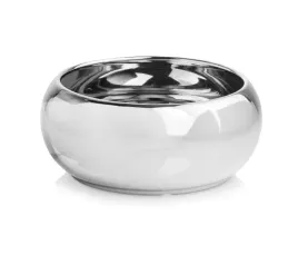 oslonka-ceramiczna-na-kwiaty-misa-srebrna-elegancka-24x10-cm