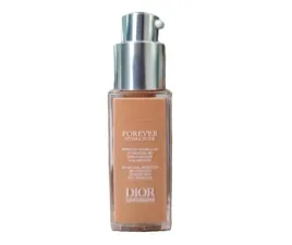 dior-forever-hydra-nude-dlugotrwaly-podklad-45n-20-ml