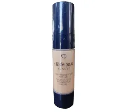 cle-de-peau-radiant-fluid-foundation-natural-podklad-b30-9ml-tester