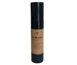 cle-de-peau-radiant-fluid-foundation-natural-podklad-050-9ml