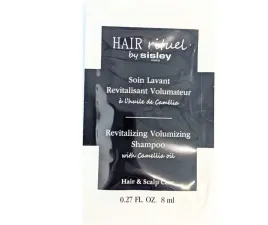 sisley-hair-rituel-revitalizing-volumizing-shampoo-szampon-8ml-probka