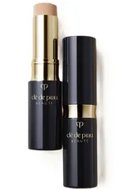 cle-de-peau-concealer-korektor-z-spf25-7-mocha-5g