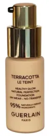 guerlain-terracotta-le-teint-4n-podklad-do-twarzy-14-ml
