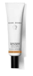 bobbi-brown-vitamin-enriched-skin-tint-spf15-golden-3-podklad-50-ml