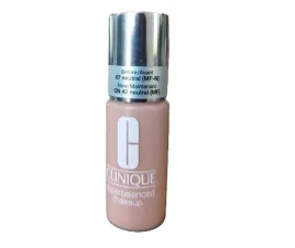 clinique-superbalanced-makeup-podklad-cn42-10-ml