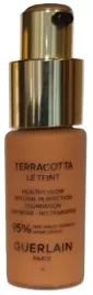 guerlain-terracotta-le-teint-6n-podklad-do-twarzy-14-ml