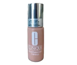 clinique-superbalanced-makeup-podklad-cn63-5-10-ml