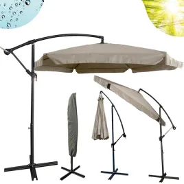 parasol-z-wysiegnikiem-brazowy-350-x-250-cm