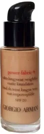 giorgio-armani-power-fabric-ultra-longwear-6-spf20-podklad-18-ml