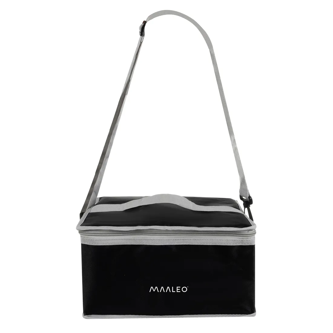 pisaki-maaleo-168-szt
