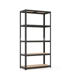 regal-magazynowy-metalowy-180-x-90-x-40-cm-max-150-kg-na-polke