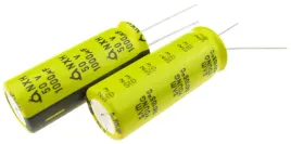 kondensator-elektrolityczny-1000uf-50v-low-esr-samyoung-nxh-4642