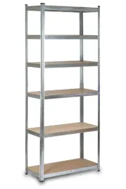 regal-magazynowy-metalowy-180-x-90-x-40-cm-max-175-kg-na-polke