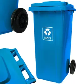 kosz-na-smieci-niebieski-120-l-na-papier-z-kolkami