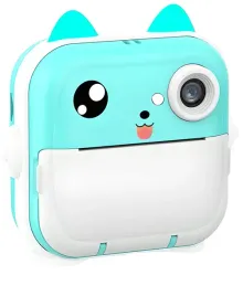 aparat-netbuy-mini-drukarka-drukus-pro-aparat-menu-polskie-niebieski