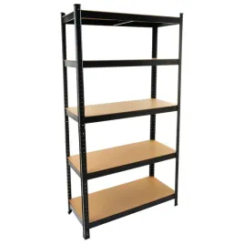 regal-magazynowy-metalowy-topeshop-180-x-90-x-40-cm-max-175-kg-na-polke
