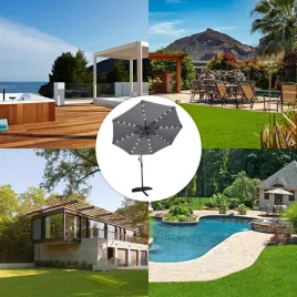 parasol-ogrodowy-z-wysiegnikiem-carruzzo-szary-300-x-245-cm