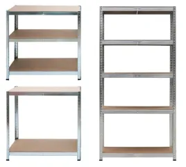 regal-magazynowy-metalowy-2w1-5-polek-180x90x40-cm-bauerkraft