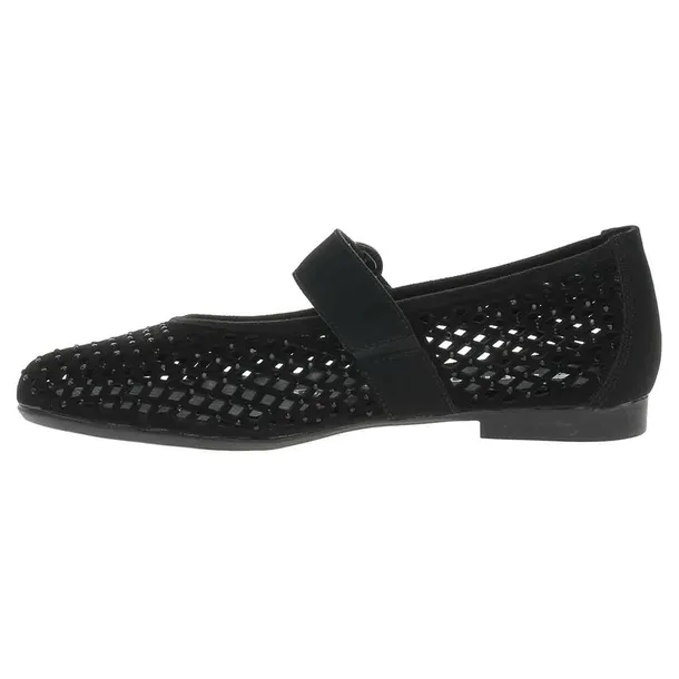 d0k1802-marka-remonte