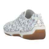5590390-marka-rieker-kod-producenta-5590390