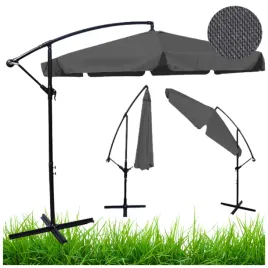 parasol-z-wysiegnikiem-ekspand-szary-350-x-250-cm