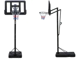 zestaw-do-koszykowki-be4sport-mobilny-kosz-regulowany