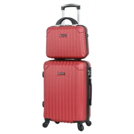 zestaw-mala-walizka-z-kuferkiem-podroznym-55x40x23-abs-40l