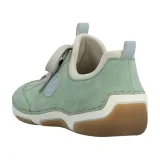 5595052-kod-producenta-5595052-marka-rieker