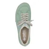 5595052-kod-producenta-5595052-rozmiar-40