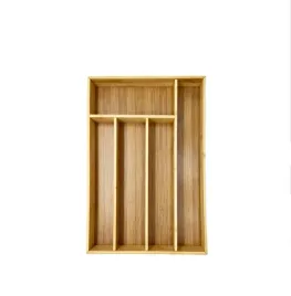organizer-do-szuflady-bambusowy-wklad-na-sztucce-40-x-28-cm
