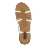 5595052-marka-rieker-kod-producenta-5595052
