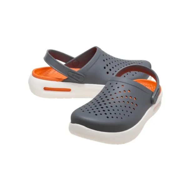 inmotion-clog-rozmiar-43